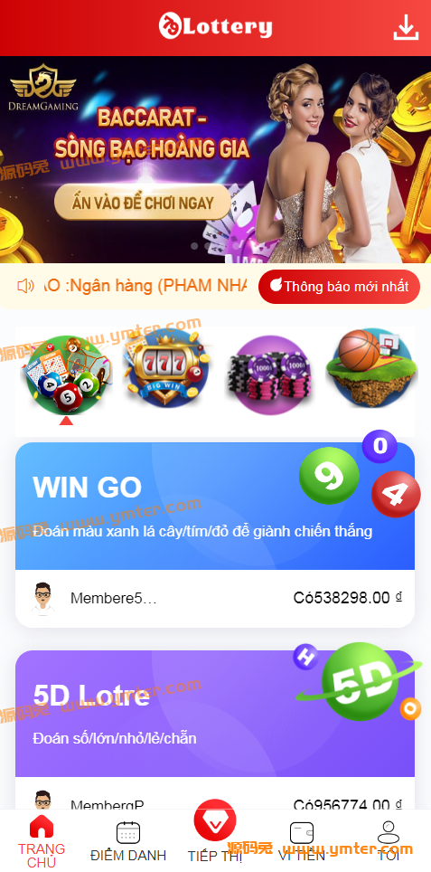 3.png
