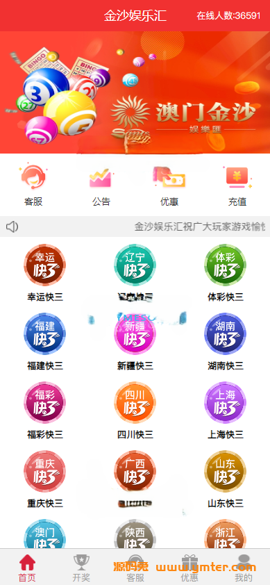 4.png