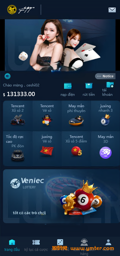 5.png