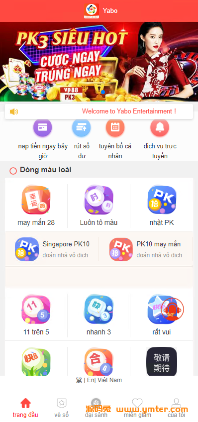 11.png
