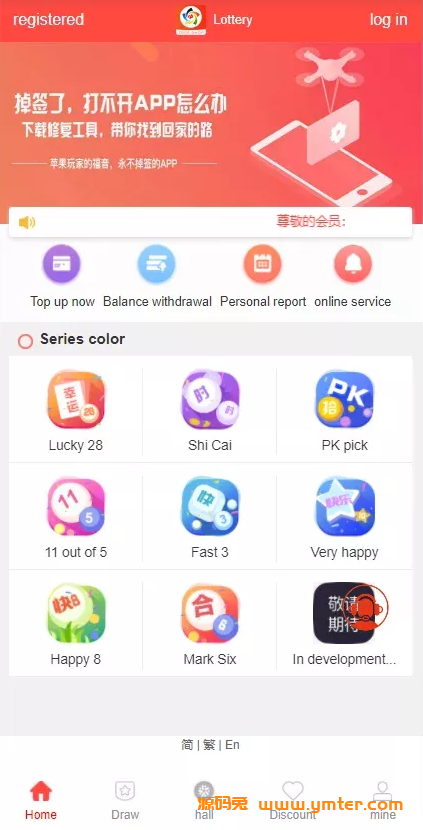 26.png