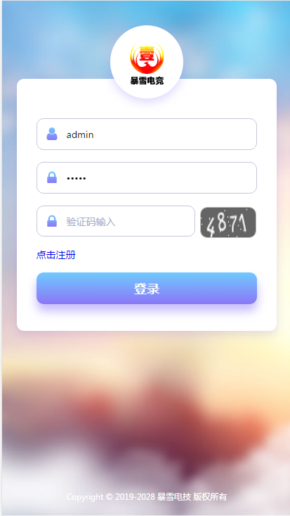 2.png